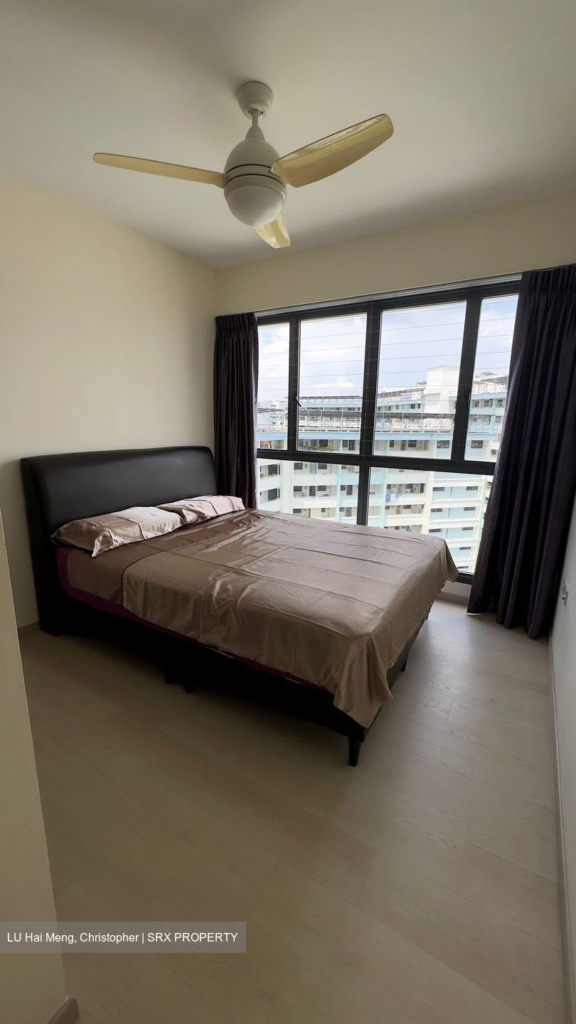 Blk 747C Belvia (Bedok), HDB 4 Rooms #556731401